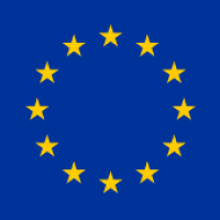Europe Flag