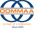 OOMMAA-Logo-Blue-1