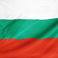 bulgaria