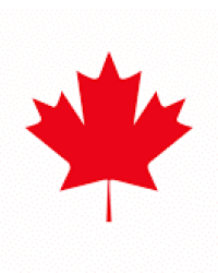 canada_flag