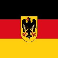 germany