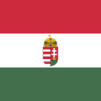 hungary