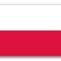 poland