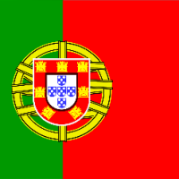 portugal_flag