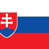 slovakia